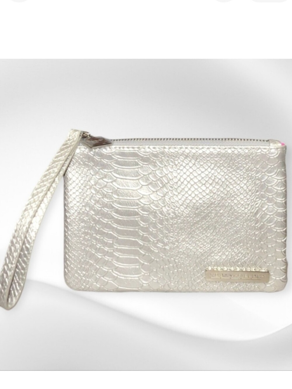 NEW! Rodan + Fields Bag